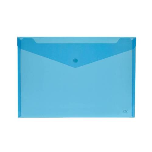 Busta con bottone - formato...