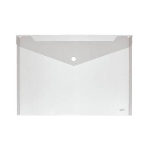 Busta con bottone - formato...