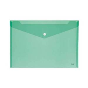 Busta con bottone - formato... 2