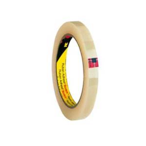 Nastro adesivo 550 - 1,9 cm... 2