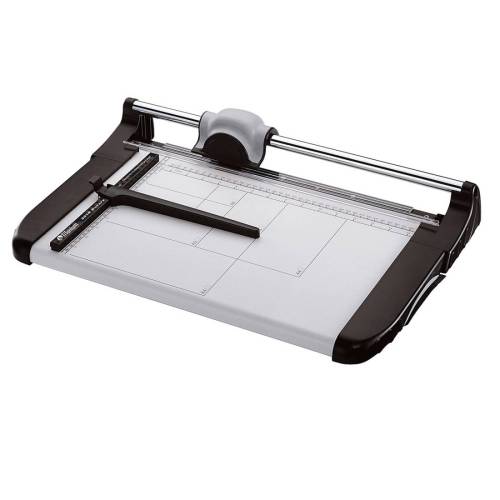 Taglierina a lama rotante 3018 - 37 x...