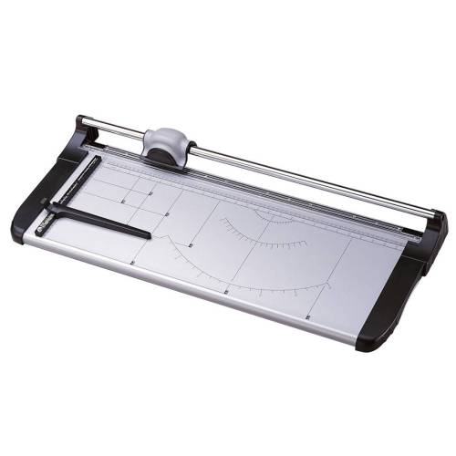 Taglierina a lama rotante 3020 - 37 x...