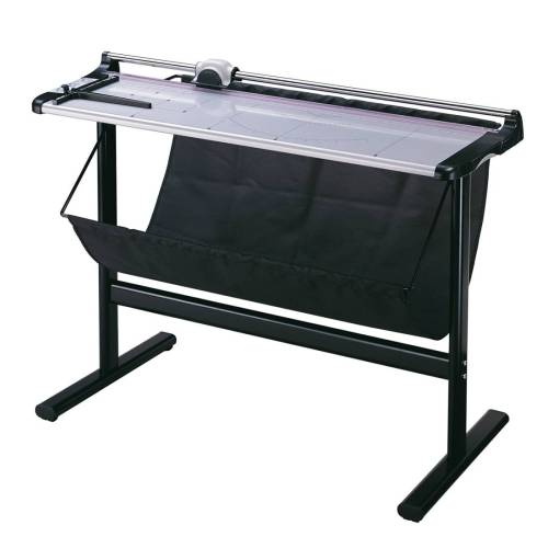 Taglierina a lama rotante 3026 - con...