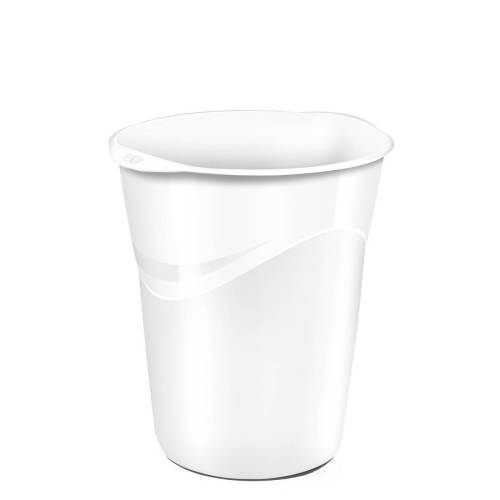 Cestino Gloss - altezza 33,4 cm -...