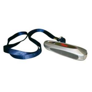 Verificatore di banconote...