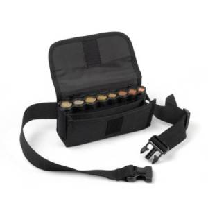 Marsupio portamonete -...