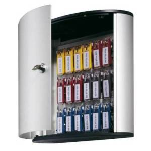 Cassetta portachiavi da...