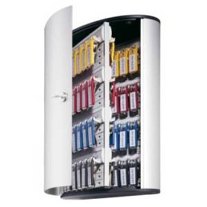 Cassetta portachiavi da...