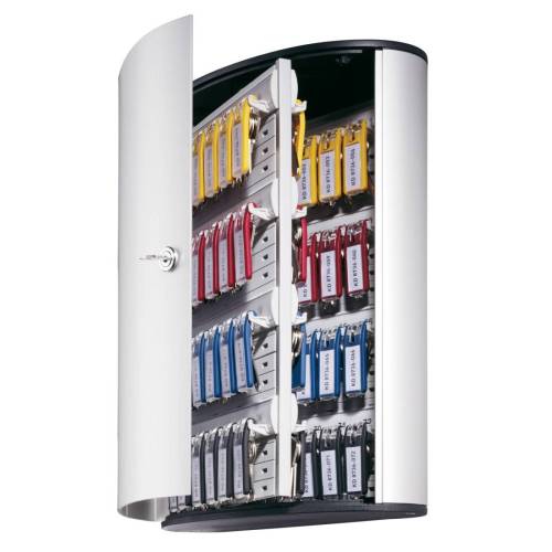 Cassetta portachiavi da parete Key...