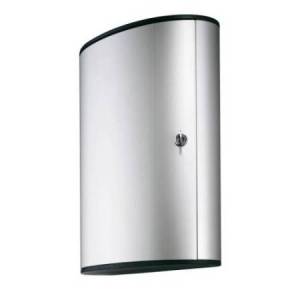 Cassetta portachiavi da... 2