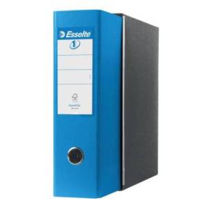 Registratore Eurofile G53 -...