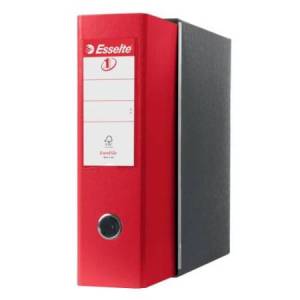 Registratore Eurofile G53 -...