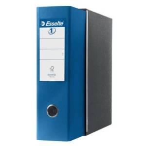 Registratore Eurofile G53 -...