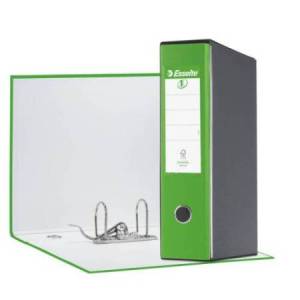 Registratore Eurofile G55 -...