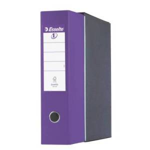 Registratore Eurofile G55 -... 2