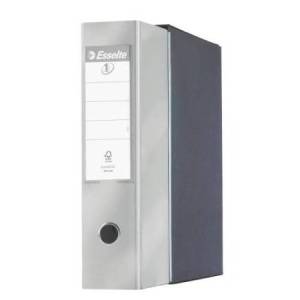 Registratore Eurofile G55 -...