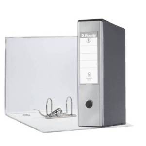 Registratore Eurofile G55 -... 2