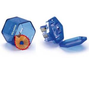 Temperamatite con...