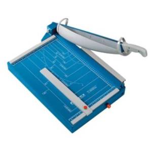 Paramano rotante di...