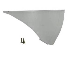 Schermo di protezione - con...