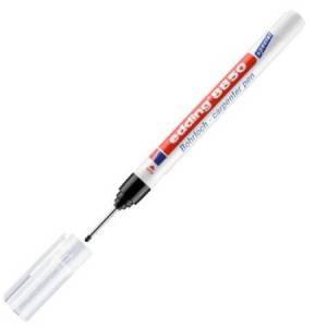 Marcatore per carpentiere...