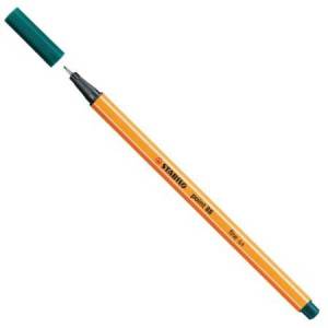 Fineliner Point 88 - tratto...