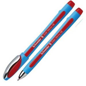 Penna a sfera Slider Memo...