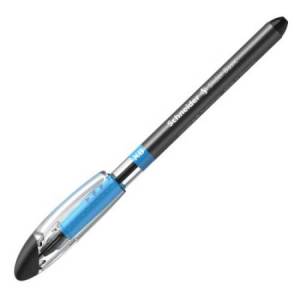 Penna a sfera Slider Basic... 2