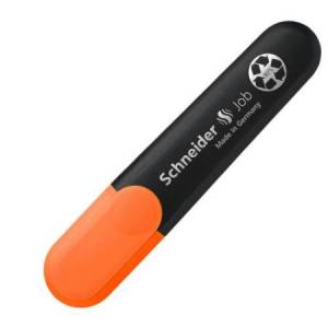 Evidenziatore Job - punta a... 2