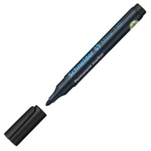 Marcatore permanente Maxx...