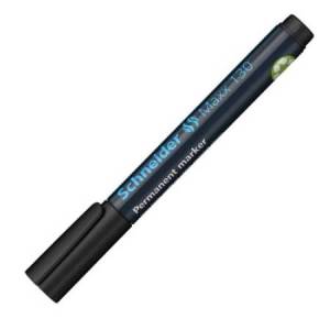 Marcatore permanente Maxx... 2