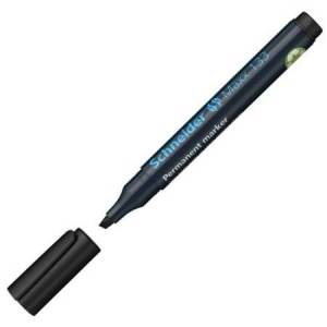 Marcatore permanente Maxx...