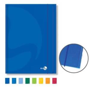 Cartellina Color -...