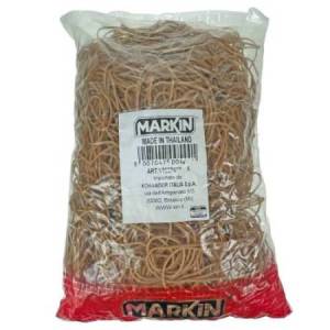 Elastici - diametro 6 cm -...