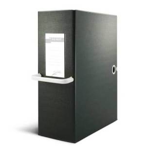 Scatola archivio Big Next -...
