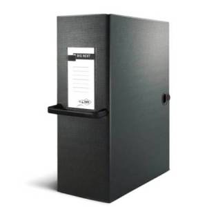 Scatola archivio Big Next -...