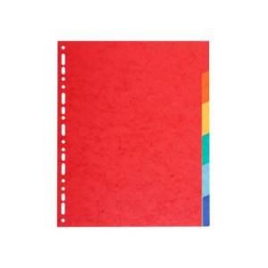 Separatore Forever - 6...