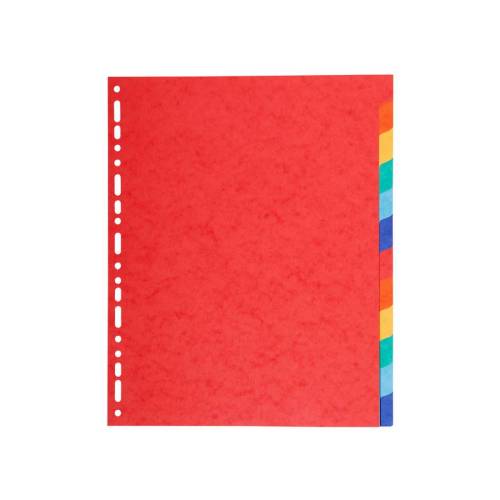 Separatore Forever - 12 tacche -...