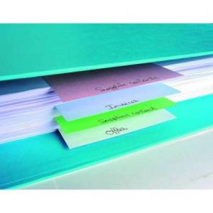 Separatori orizzontali...