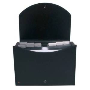 Classificatore Exacase - 13... 2