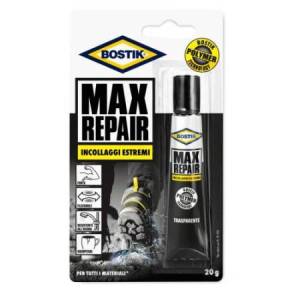Adesivo Max Repair -...