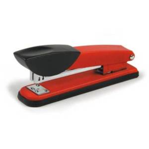 Cucitrice da tavolo DS430 -...