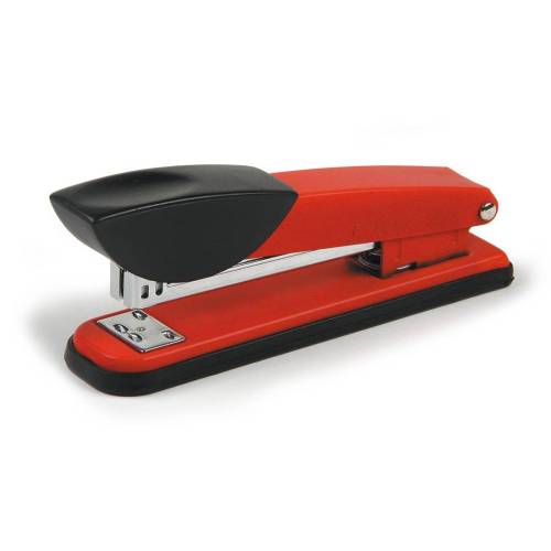 Cucitrice da tavolo DS430 - max 16...