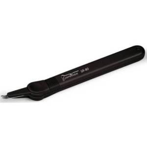 Levapunti SR80 a leva - per...