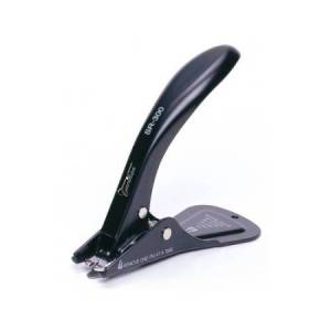 Levapunti SR 300 - alti...