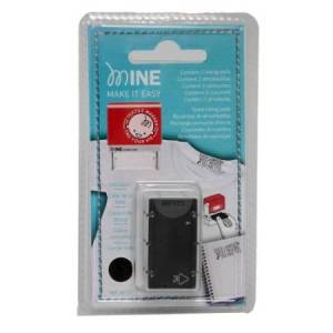 Tampone di ricambio per...