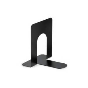 Coppia reggilibri - 12,7 x...