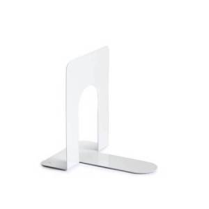 Coppia reggilibri - 12,7 x...