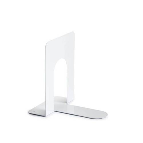 Coppia reggilibri - 12,7 x 16,5 x...