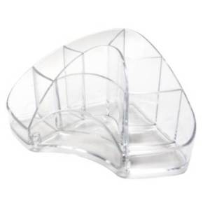 Portapenne Multipot Classic...